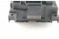   Pojistková skříňka 8645364, 518322011   Volvo XC70 2001