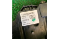 Zámek zadních dveří 1355028080, 220812   Fiat Fiorino 2009