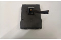 Блок управления 3Q0959435B   Audi TT TTS RS Mk3 8S