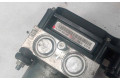 Jednotka ABS 0265800580   Nissan Tiida C11 