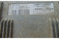 Řídící jednotka 7700868316   Renault Safrane 1997