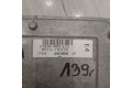 Řídící jednotka 37820-RB0-E33   Honda Jazz 2011