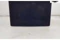 Дисплей    108954300J, 108954300B   Tesla Model Y