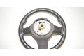 Volant BMW 2 F46 2016 7851521, 8092206  