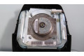 Подушка безопасности водителя CDHL5T1SD00   Jeep Grand Cherokee (WJ)