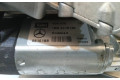Volant Mercedes-Benz C W203  A2094600316  
