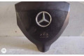 Подушка безопасности двери 1618289940   Mercedes-Benz A W169