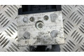 Jednotka ABS 46773428, 0265216801   Alfa Romeo 156 2000