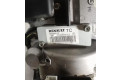 Volant Renault Scenic III -  Grand scenic III 2009 488108823R  
