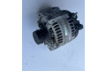 Генератор 68292144AB   Jeep Cherokee 2.0     