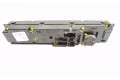 Блок управления климат-контролем 64119310448, 900251880017   BMW X6 M