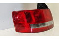Задний фонарь      Audi A6 S6 C6 4F   2004-2011 года
