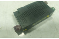 Píst 3G5035953, 3G5035953   Volkswagen Arteon    DSRB 