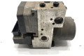 Jednotka ABS 0273004283   Audi A6 S6 C5 4B 2000