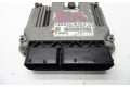 Другие блоки управления / модули    03L906018LB   Audi A6 C7