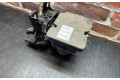 Jednotka ABS A2224315912   Mercede-Benz S C217 2015