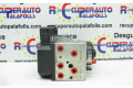 Jednotka ABS 4454053010   Lexus IS 200-300 