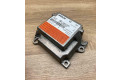 Блок подушек безопасности 4E0959655, 0285001512   Audi A8 S8 D3 4E