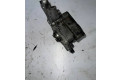 Vstřikovací čerpadlo 038145209N   Seat Ibiza IV (6J,6P)     