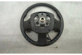 Volant Nissan Micra 2012 484301HE0C, ZP118300129  