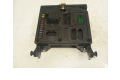 Блок предохранителей S108152001d   Volkswagen Sharan    