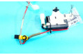 Блок комфорта 053737323, IMPRK1188042   Lexus LS 460 - 600H   