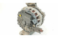 Генератор AB3910300AF, F000BL0639   Ford Ranger 3.2     