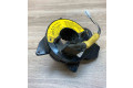 Подрулевой шлейф SRS FV01030119   Mazda 5
