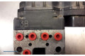 Блок управления АБС 89541-42120   Toyota RAV 4 (XA20)