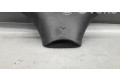 Подушка безопасности водителя 07189966140   Fiat Duna