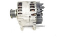 Генератор 03L903023L, 03L903023LX   Volkswagen Transporter - Caravelle T6      