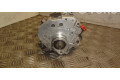 Vstřikovací čerpadlo 0445010043, 8689590   Volvo XC70    D 5244 T 