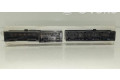 Блок комфорта 61356933267, 5WK28002   BMW 7 E65 E66   
