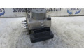 Jednotka ABS 476603249R   Renault Sandero I 2019