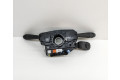Volant Peugeot 2008 II 2021 98369241ZD  