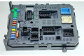 Блок комфорта 9664059080   Peugeot 5008   