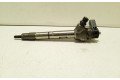 Форсунка 0445110469, 04L130277AC    Volkswagen Tiguan   