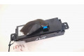 Дисплей    96628251   Chevrolet Captiva