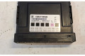Блок комфорта 13577850, F00HJ00727   Saab 9-5   
