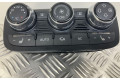 Блок управления климат-контролем 8J0820043AG   Audi TT TTS Mk2