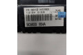 Přístrojová deska  Volkswagen Jetta VI 2014 5C6920954A  