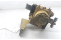 Jednotka ABS 9566026500   Hyundai Santa Fe 