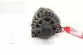 Генератор A6391500250   Smart ForFour I      