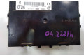 Řídící jednotka 284B2BC520   Nissan Micra 