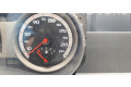 Спидометр (приборный щиток) 8200582709   Renault Clio III  