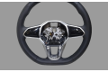 Руль Volkswagen ID.3  2019 -  года 10A419089, 3G0959542B      