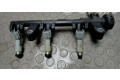 Vstřikovač 2320909030   Toyota Aygo AB10     