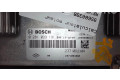 Блок управления двигателя 237101903S   Renault Espace V (RFC)