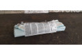 Подушка безопасности в сиденье 4G8880241D, 4G8880241D   Audi A6 S6 C7 4G