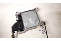 Блок подушек безопасности 6m2t14b056ad, 0285010140   Ford S-MAX